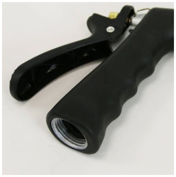 接続ねじは3/4NHオスねじをご使用下さい。