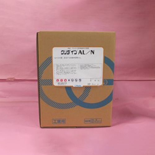 EA119-99A｜10kg 中和剤(ｸﾘﾀﾞｲﾝAL/N)のページ -