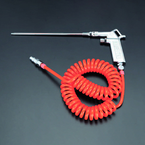 ※画像は代表画像です