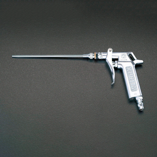 ※画像は代表画像です