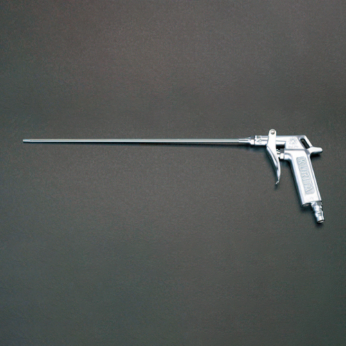 ※画像は代表画像です