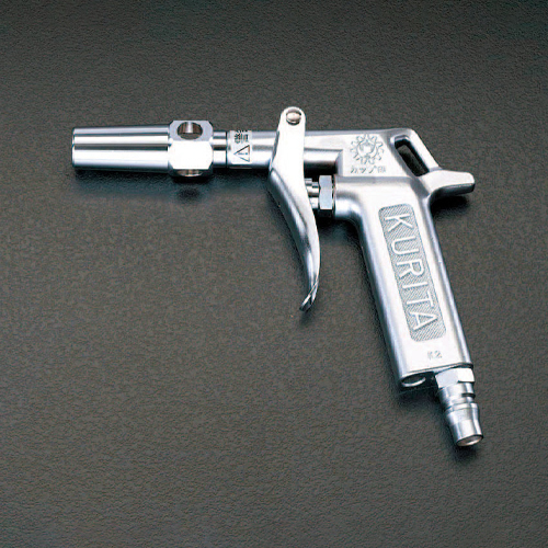 ※画像は代表画像です