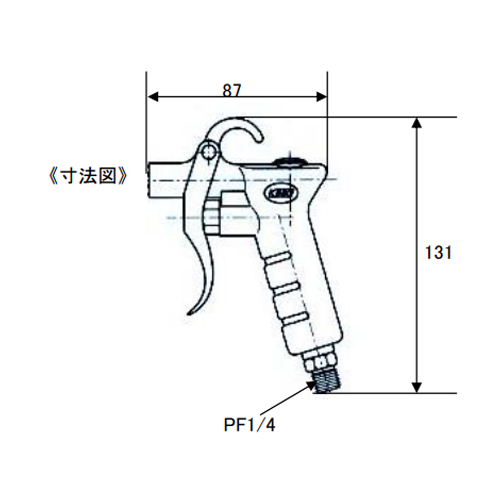 【本体サイズ】\n単位（mm）