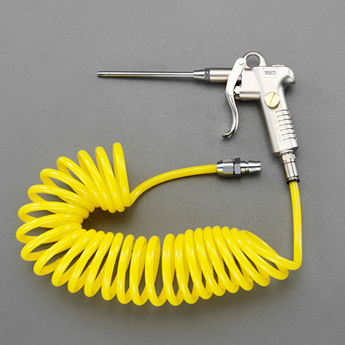 ※画像は代表画像です