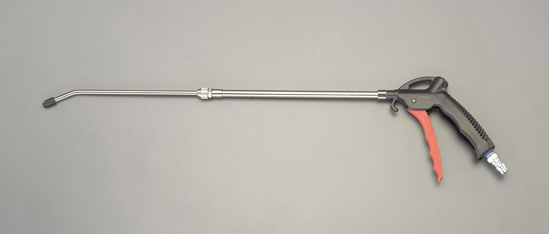 ※画像はEA123KD-16です。