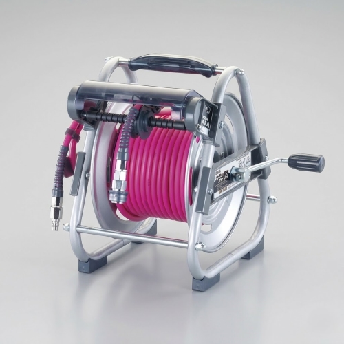 ※画像は代表画像です。