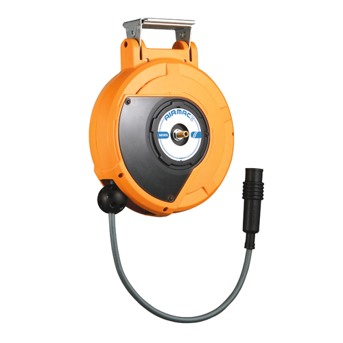 ※画像は代表画像です。