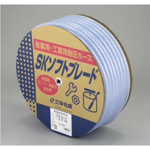 ※画像は代表画像です。