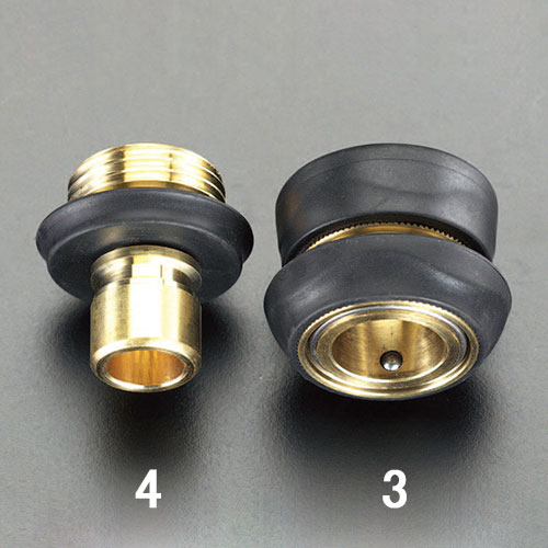 ※本商品はカプラーのみ