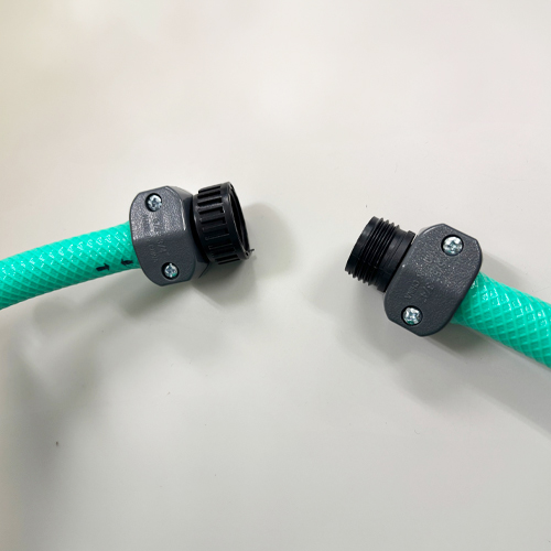 EA124GC-32A(3/4”NHメス)と合わせて使うと接続できます。