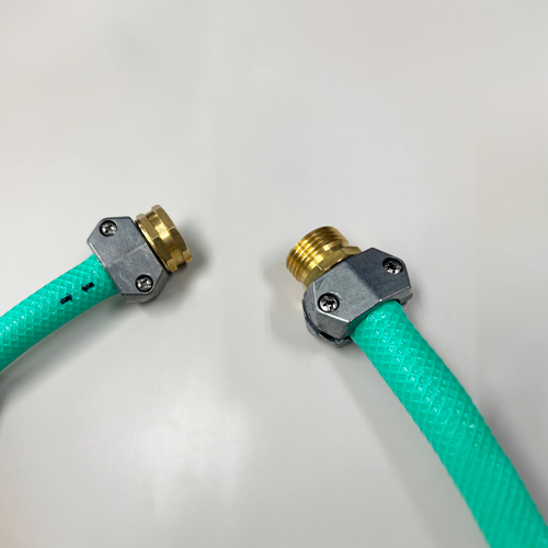 EA124GC-31F(3/4”NHオス)と合わせて使うと接続できます。