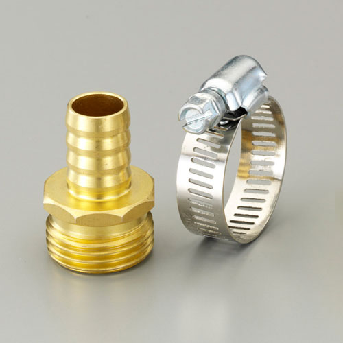 ※代表画像です。