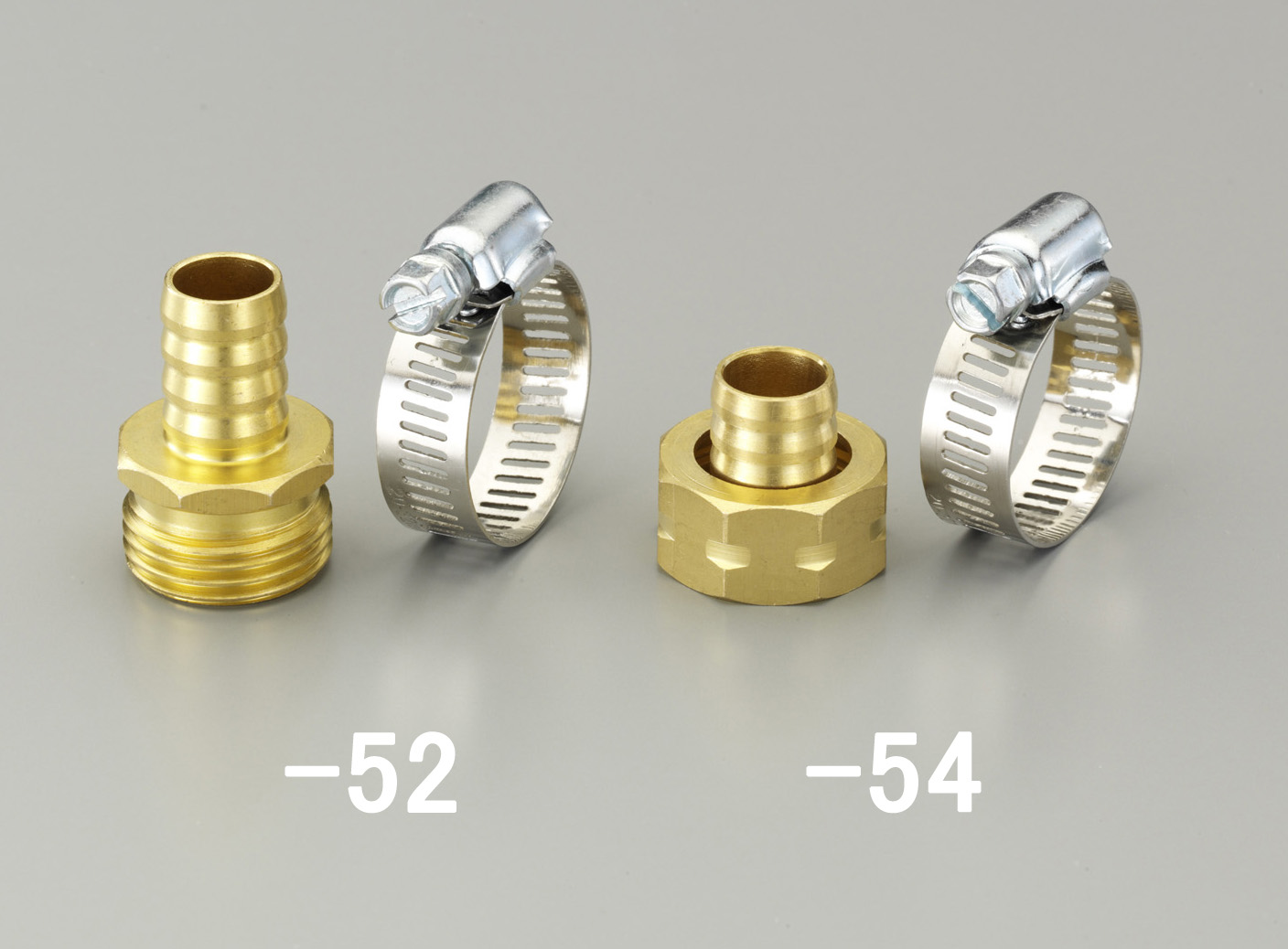 バリエーション