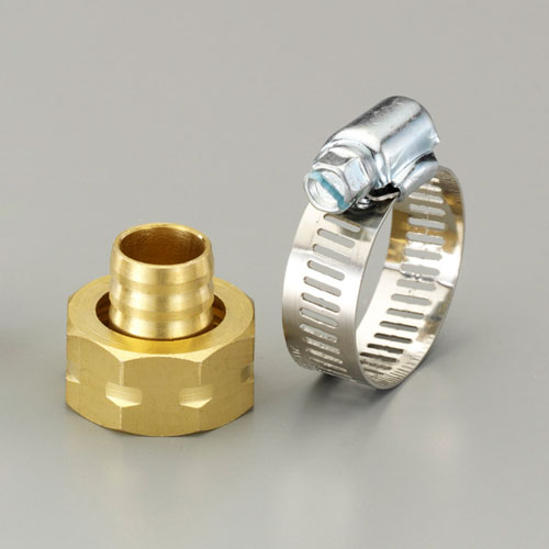 ※代表画像です。