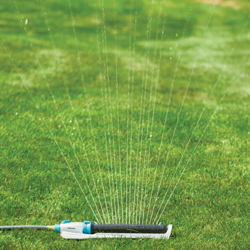 庭や庭園に合わせて簡単にカスタマイズ