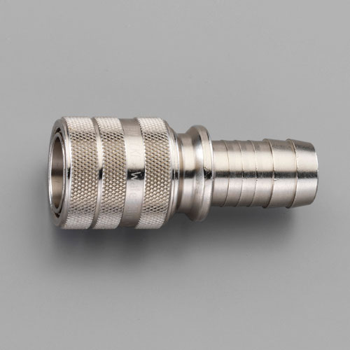 ※画像は代表画像です。