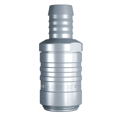 ※代表画像です