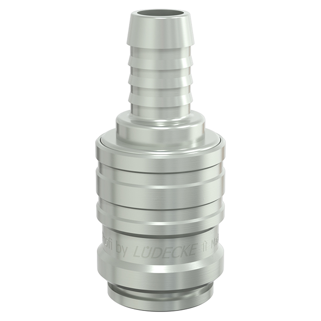 ※画像は代表画像です。