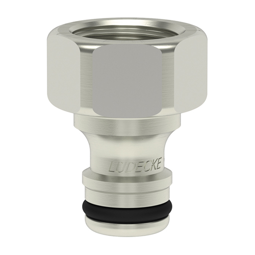 ※画像は代表画像です