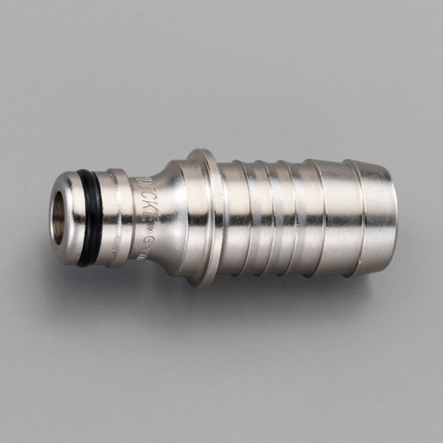 ※画像は代表画像です。