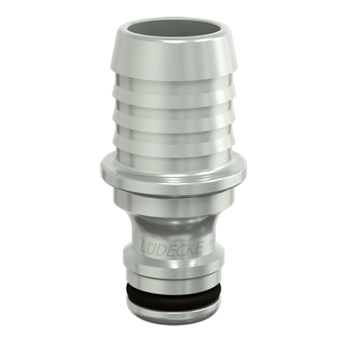 ※代表画像です