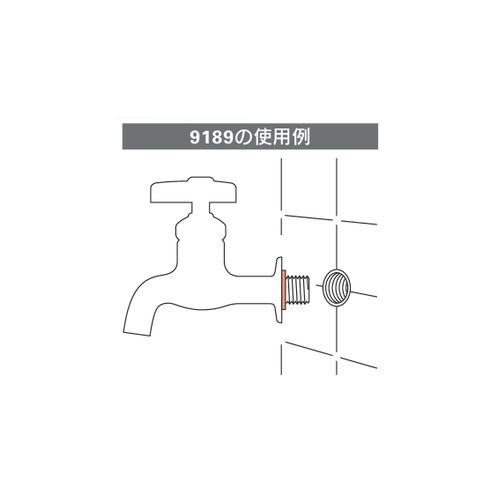 使用例