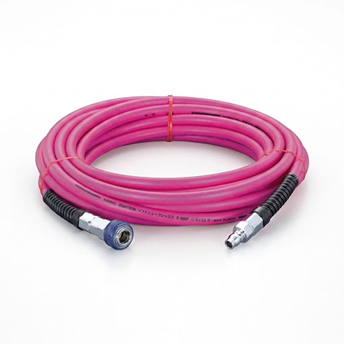 ※画像は代表画像です。