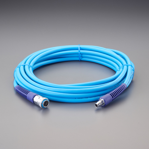 ※画像はEA125CG-210です。