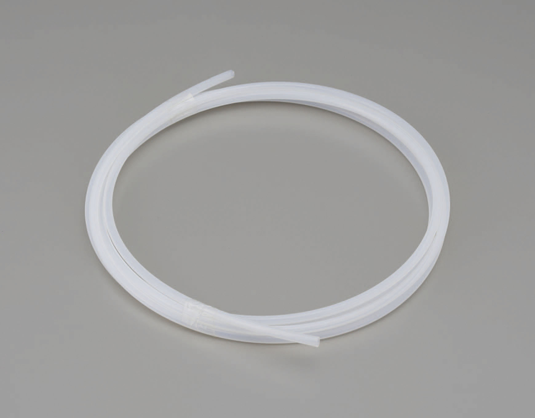 EA125FC-16B｜14/ 16mmx10m フッ素樹脂チューブ(PTFE)のページ -