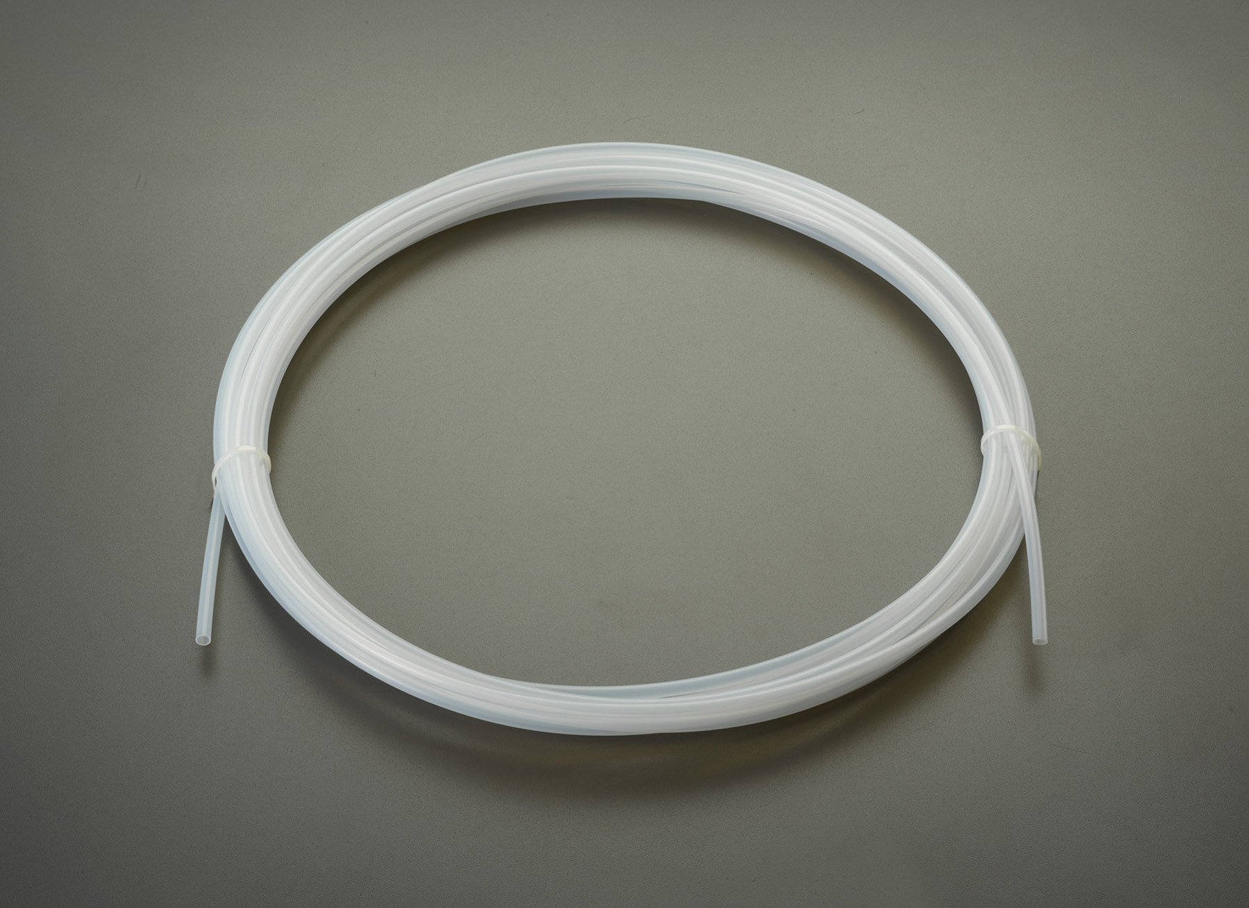 EA125FC-16B｜14/ 16mmx10m フッ素樹脂チューブ(PTFE)のページ -