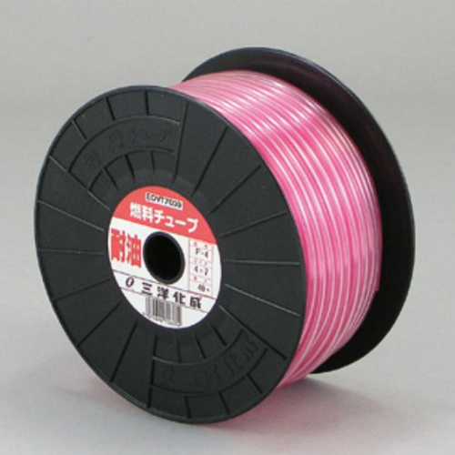 ※画像は代表画像です。