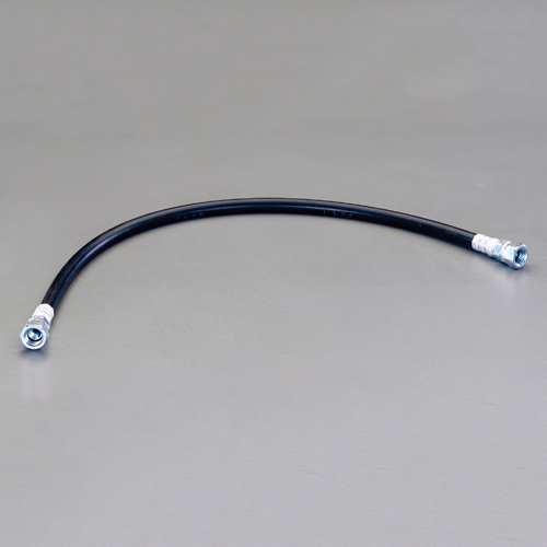 ※画像は代表画像です。