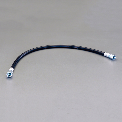 ※画像は代表画像です。