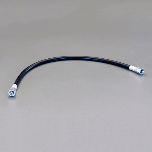 ※画像は代表画像です。