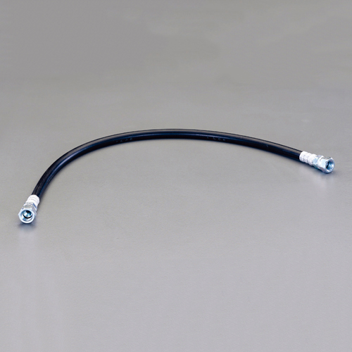 ※画像は代表画像です。