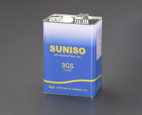 ※旧モデルの画像になります。