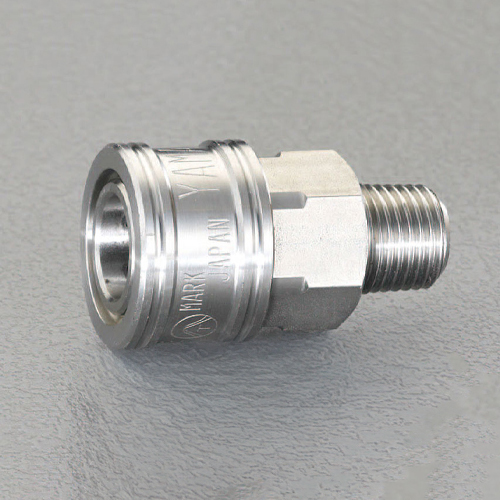 ※画像は代表画像です。