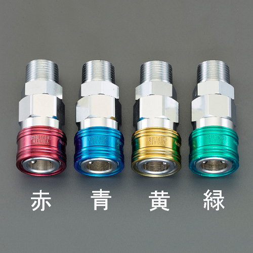 ※本商品は青色です。\n※画像は代表画像です。