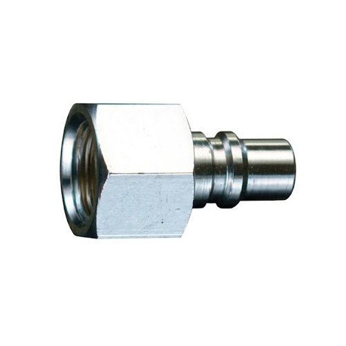 ※9個入り