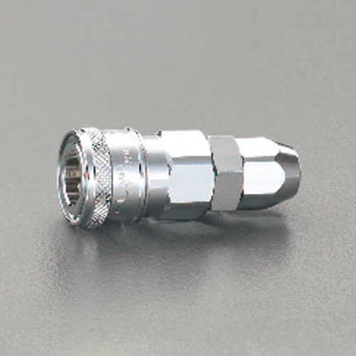 ※画像は代表画像です。