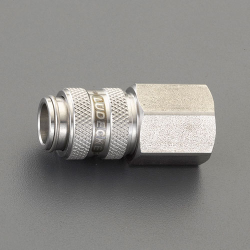 ※画像は代表画像です。