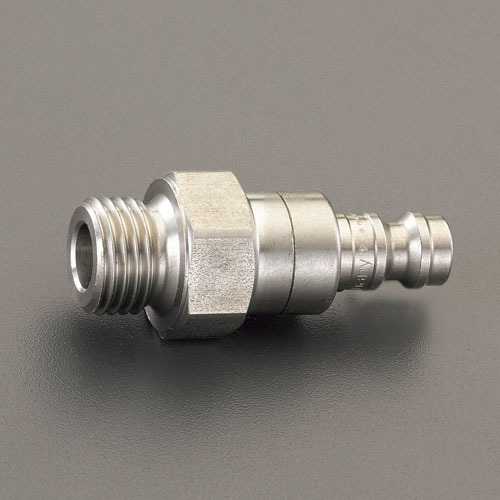 ※画像は代表画像です。