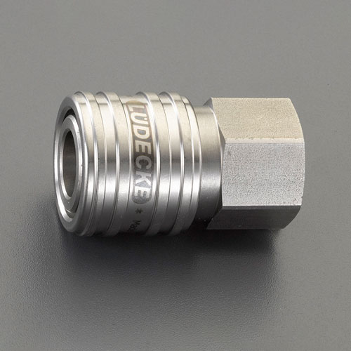 ※画像は代表画像です。