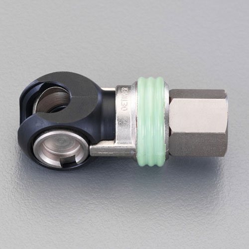 ※画像は代表画像です。