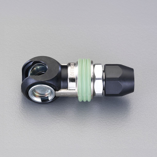 ※画像は代表画像です。