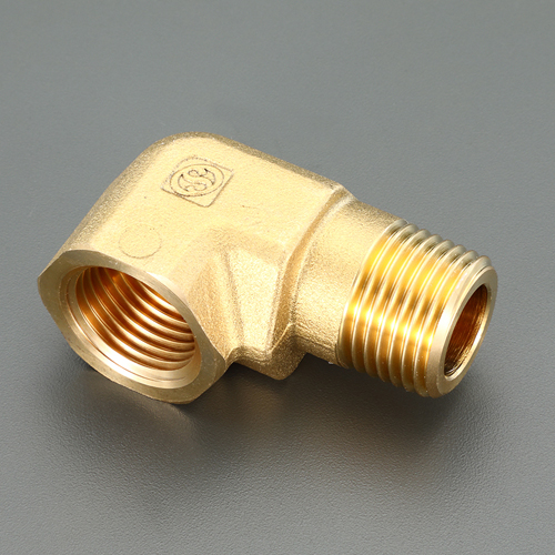 ※画像はEA141AA-114です。