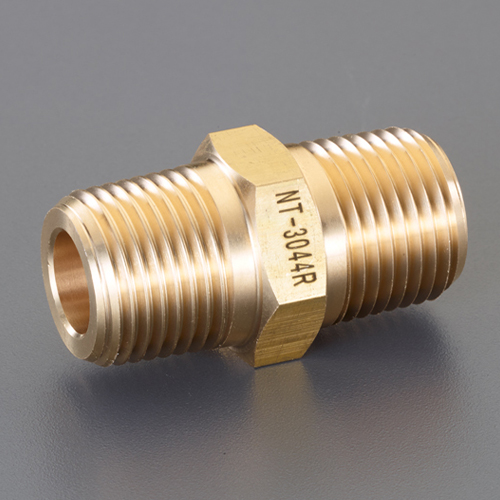 ※代表画像です。