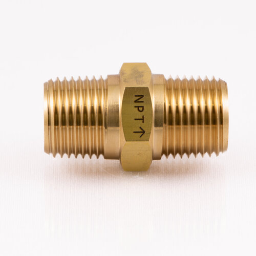 ※画像は代表画像です。