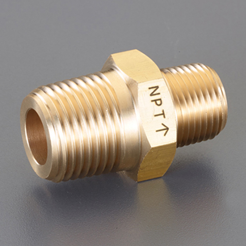 ※代表画像です。