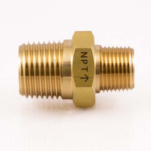 ※画像は代表画像です。